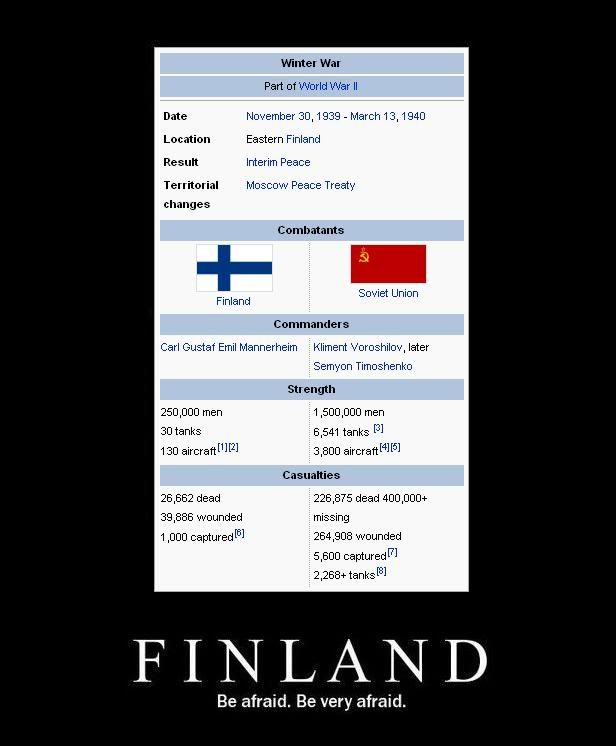 AfraidofFinland.jpg