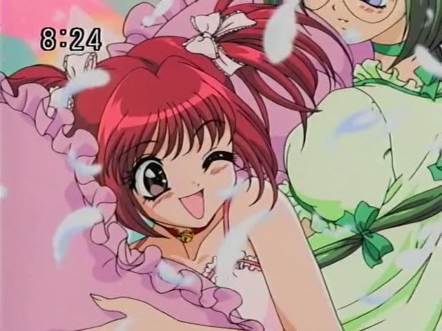 Obrázek “http://i62.photobucket.com/albums/h95/Retasuika/IchigoPillow.jpg” nelze zobrazit, protože obsahuje chyby. Obrázek “http://i62.photobucket.com/albums/h95/Retasuika/IchigoPillow.jpg” nelze zobrazit, protože obsahuje chyby.