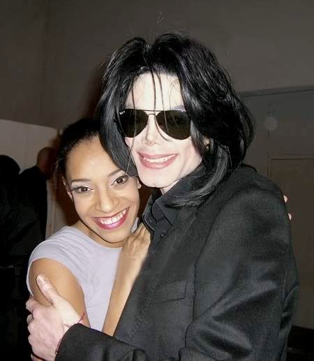 Michael-Jackson-2707-012.jpg