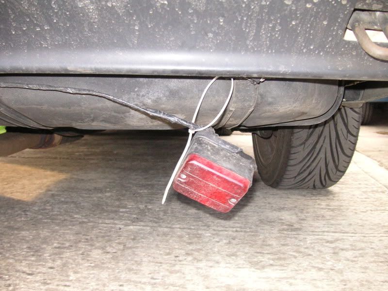 pic request!! JDM DRIFT CHARMS!!!