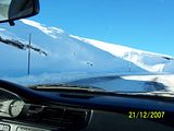 th_003.jpg