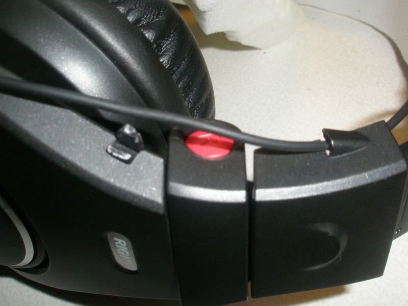 P4180201.jpg