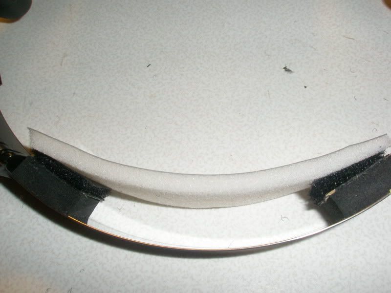 P4180206.jpg