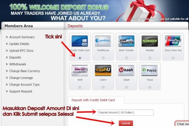 step3.jpg