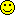 image of a smiley face