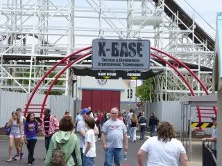 x-base-entrance.jpg