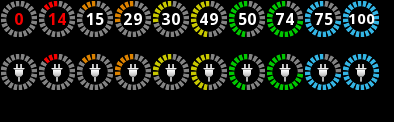 CircleBatteryWhiteNumbers.png