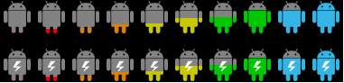 androidmanbatterypic.png