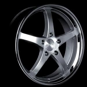 Motiv Rims