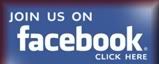 My Facebook