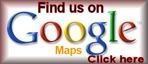 Sanctuary on Google Maps!