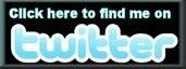 Find me on twitter!