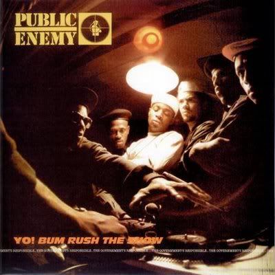 PublicEnemy-YoBumRush-Vinyl.jpg