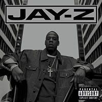 jay z vol 3