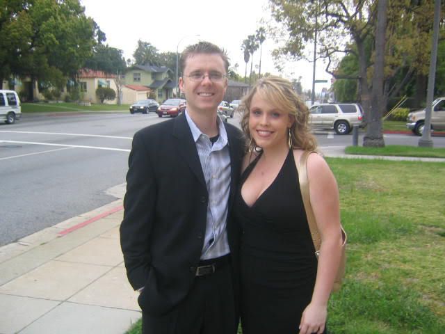 Ash N Steve-o2 photo AshnSteve-O2.jpg