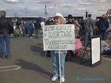 Tea party Fresno cal california,Tax protest