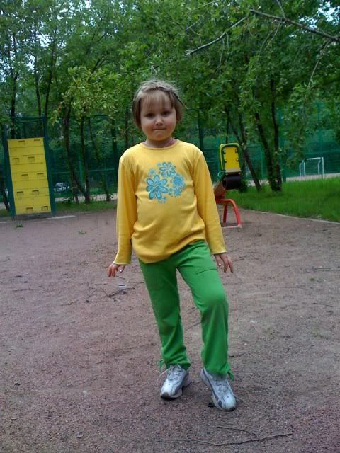 http://i62.photobucket.com/albums/h96/sokol11/photo6.jpg