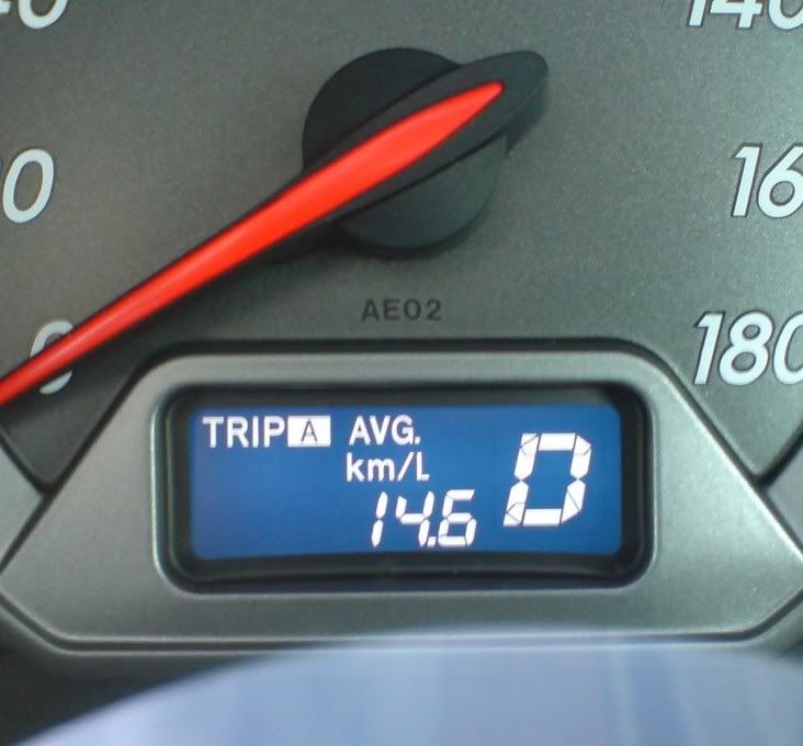 B8.jpg