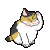th_0catmove.gif