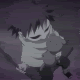 th_aw.gif th_aw.gif