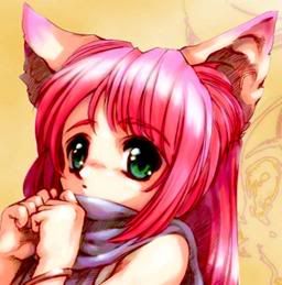 Forum Image: http://i62.photobucket.com/albums/h97/Fair_One_Of_The_Last_Dusk/Female%20Anime/DontHurtMe-Kitsune.jpg