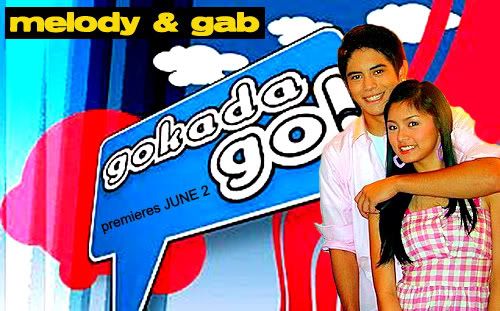 gokada.jpg