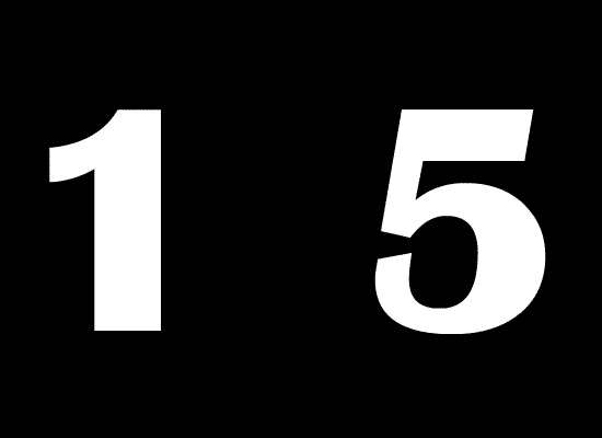 part15-1.gif