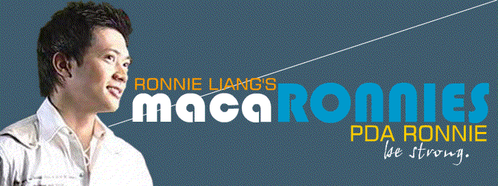 rlmac4.gif
