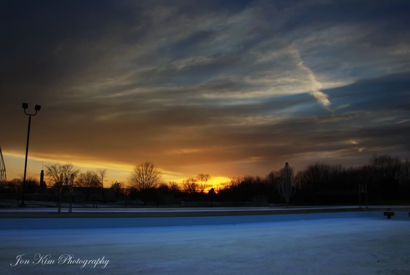 IMAGE: http://i62.photobucket.com/albums/h97/exodusfman800/FrozenPool.jpg