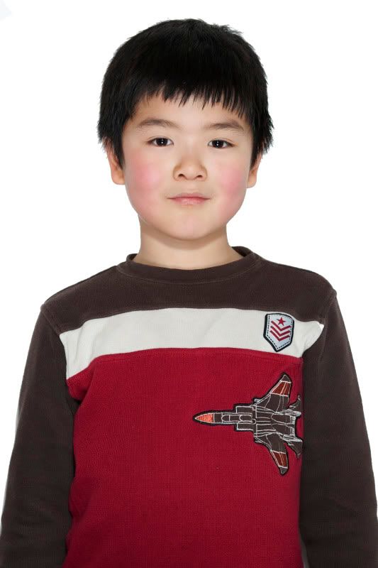 IMAGE: http://i62.photobucket.com/albums/h97/exodusfman800/beautylighting_edit.jpg