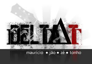 logo_deltat.jpg