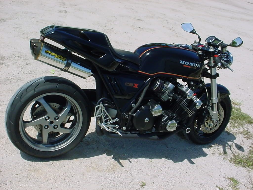 cbxfighter1.jpg