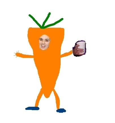 carrotcostume.jpg