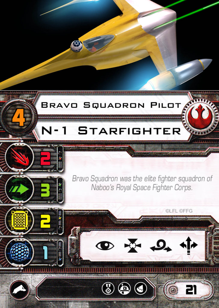 Bravo-Squadron-Pilot-Front-Face_zpsjuqgo