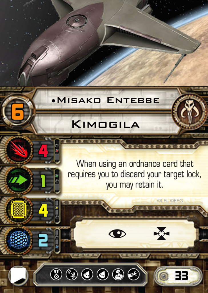 Misako-Entebbe-Front-Face_zpsucwadgfg.pn