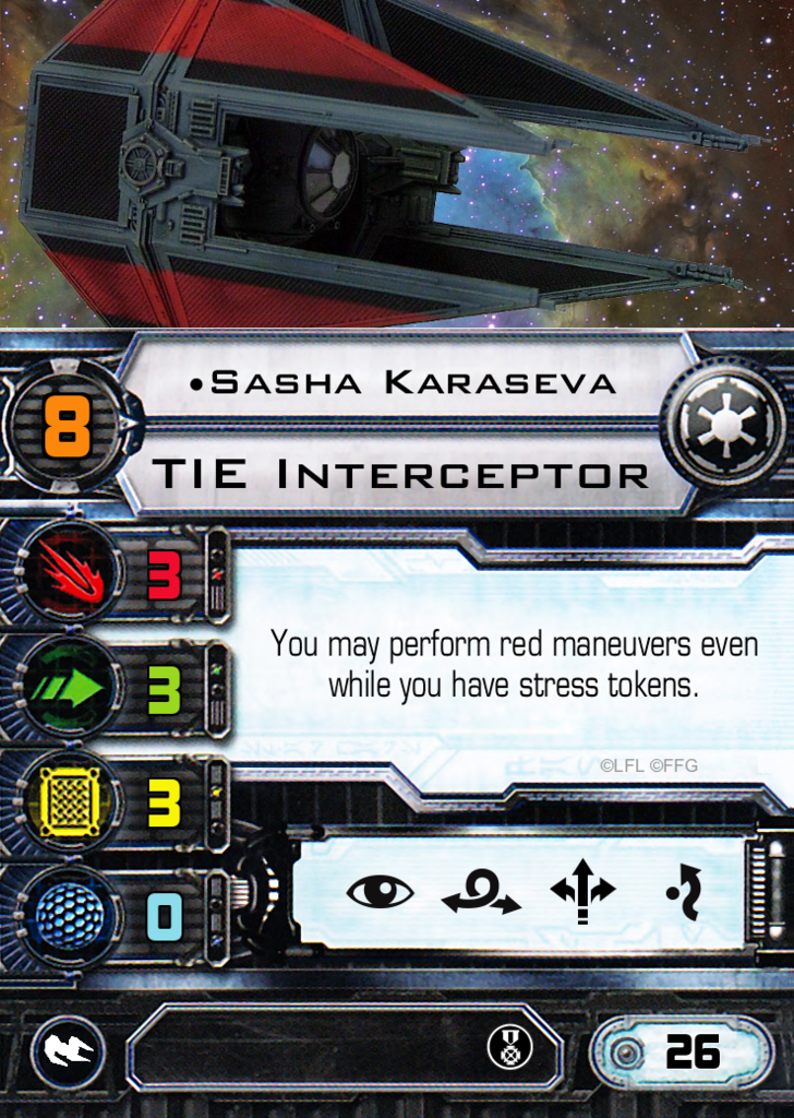 Sasha-Karaseva-Front-Face_zpsajhuxw3x.pn