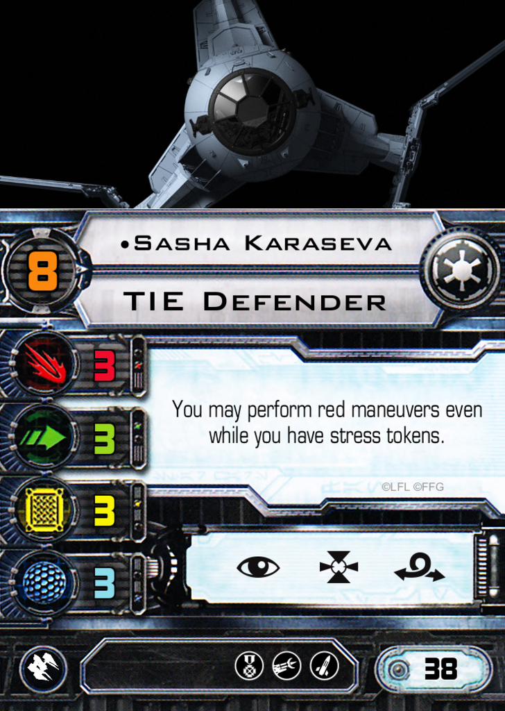 Sasha-Karaseva-Front-Face_zpsgbb3cgln.pn