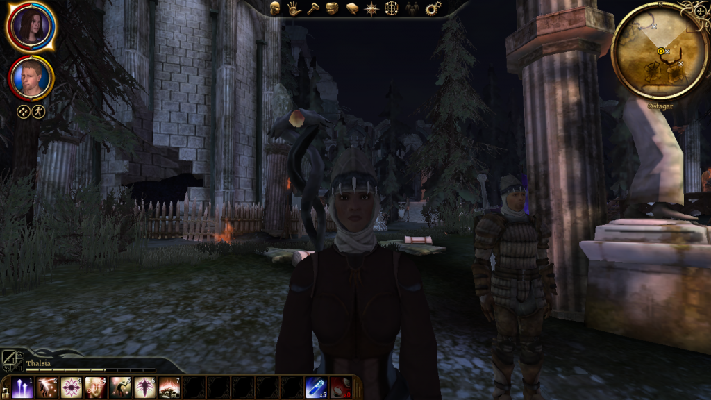 daorigins2014-09-2401-31-37-89_zps5dde91