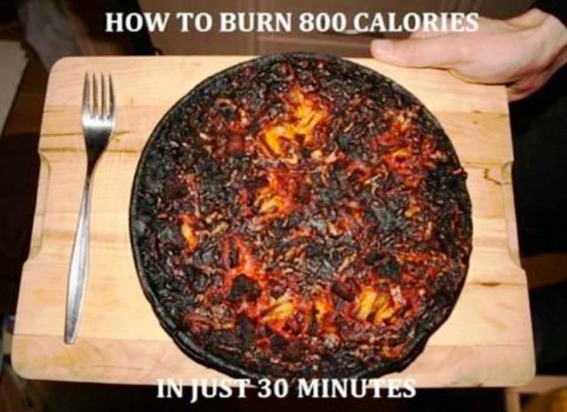 how-to-burn-calories_zpsafc415ed.jpg