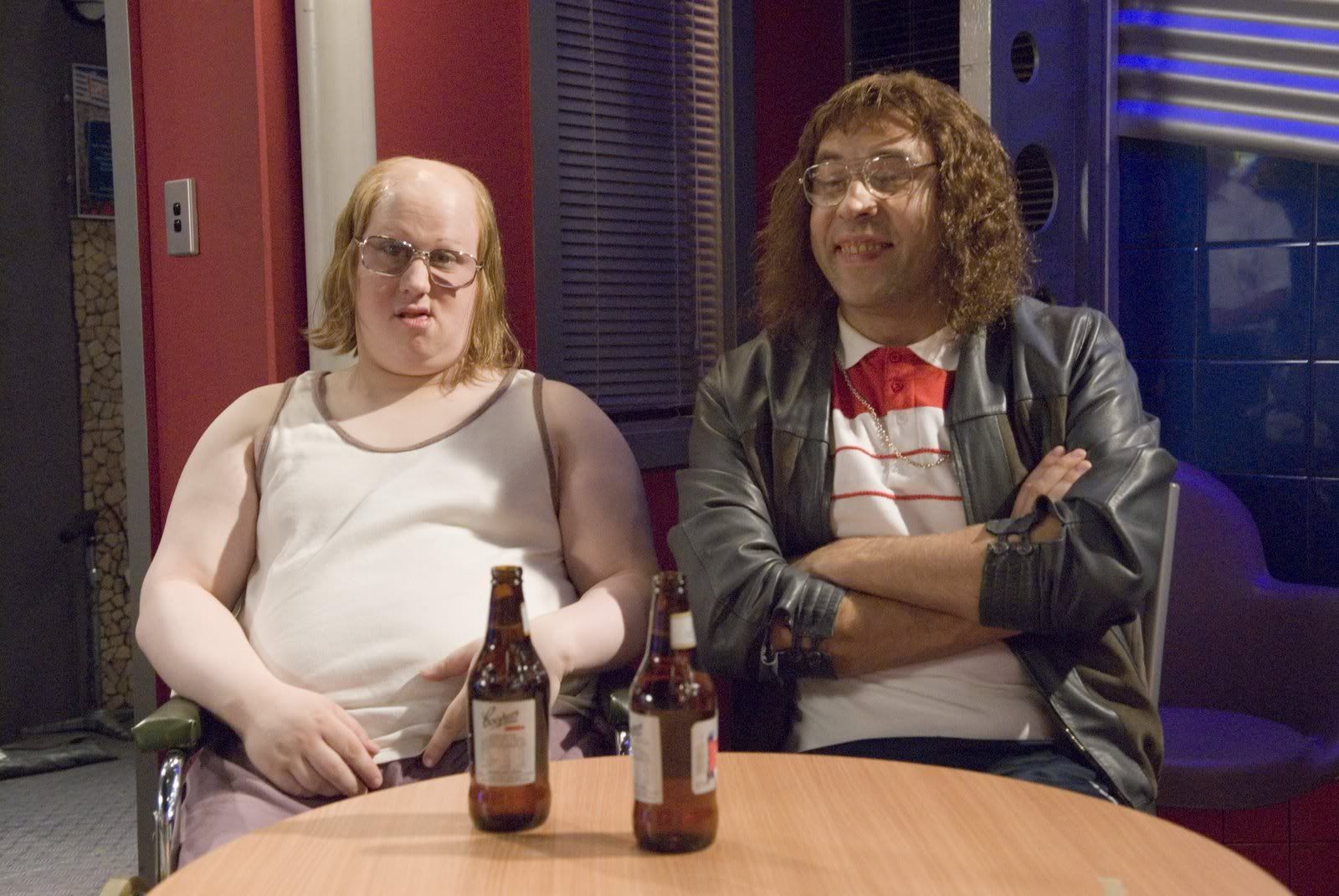 Little_Britain_on_Neighbours_2.jpg