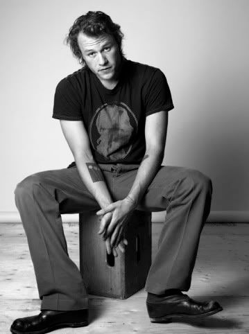 Heath Pictures, Images and Photos