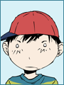 NESS222.png