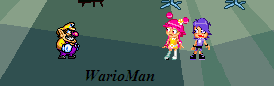user posted image