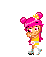 http://i62.photobucket.com/albums/h98/Yumi_Fan/Puffy%20Sprites/amihi.gif