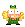 http://i62.photobucket.com/albums/h98/Yumi_Fan/Puffy%20Sprites/harmonycrazy.gif