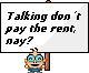 http://i62.photobucket.com/albums/h98/Yumi_Fan/Puffy%20Sprites/kazchat.gif