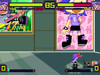 Photobucket - Video and Image Hosting