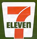 7-11logo.jpg