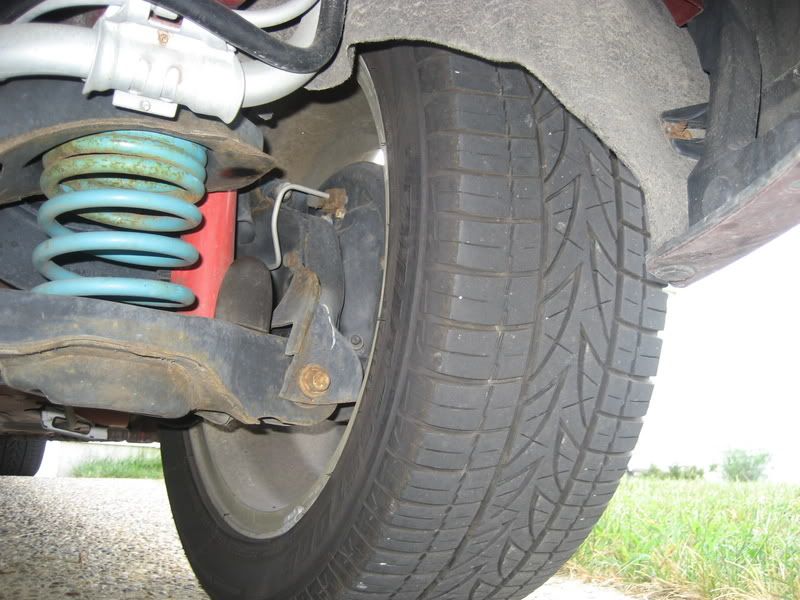 Shaking at high speeds? Page 2 Focus Fanatics Forum Shaking at high speeds? Page 2 Focus Fanatics Forum