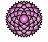 Chakra7.gif image by etherion1